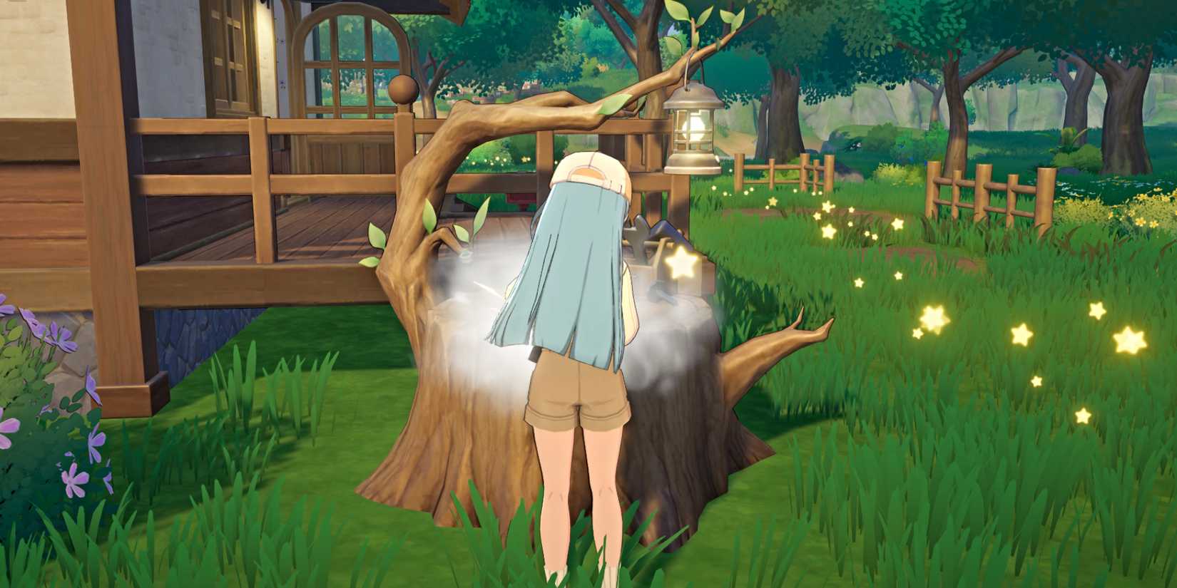 starsand-island-crafting-animation