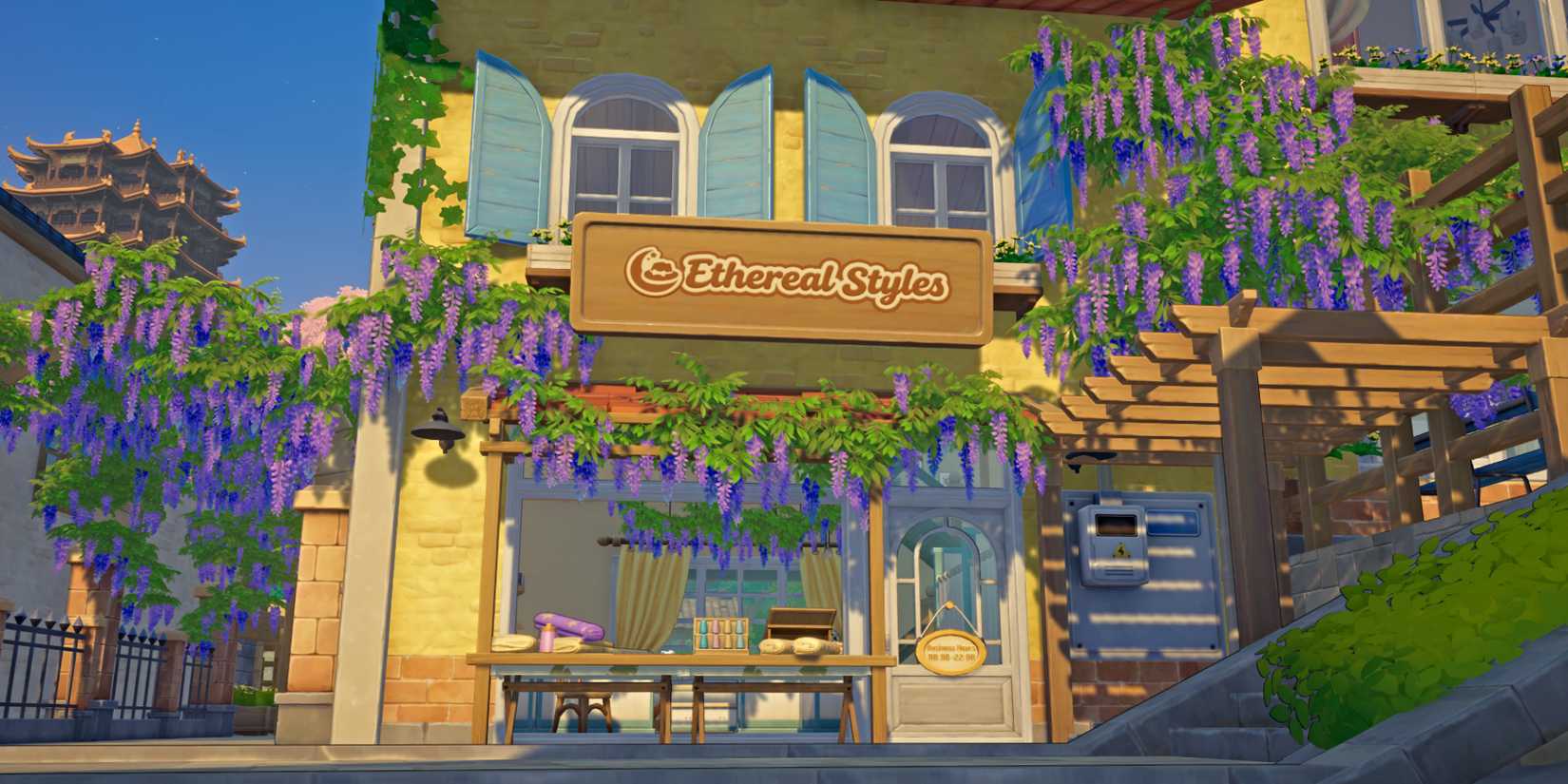 starsand-island-ethereal-styles