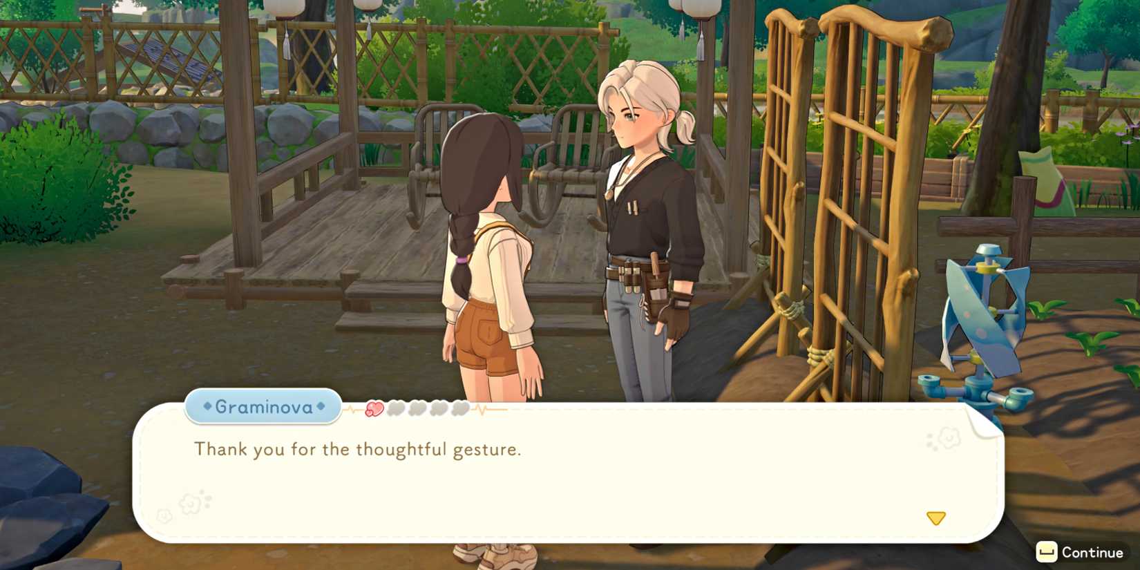 starsand-island-graminova-affection-level