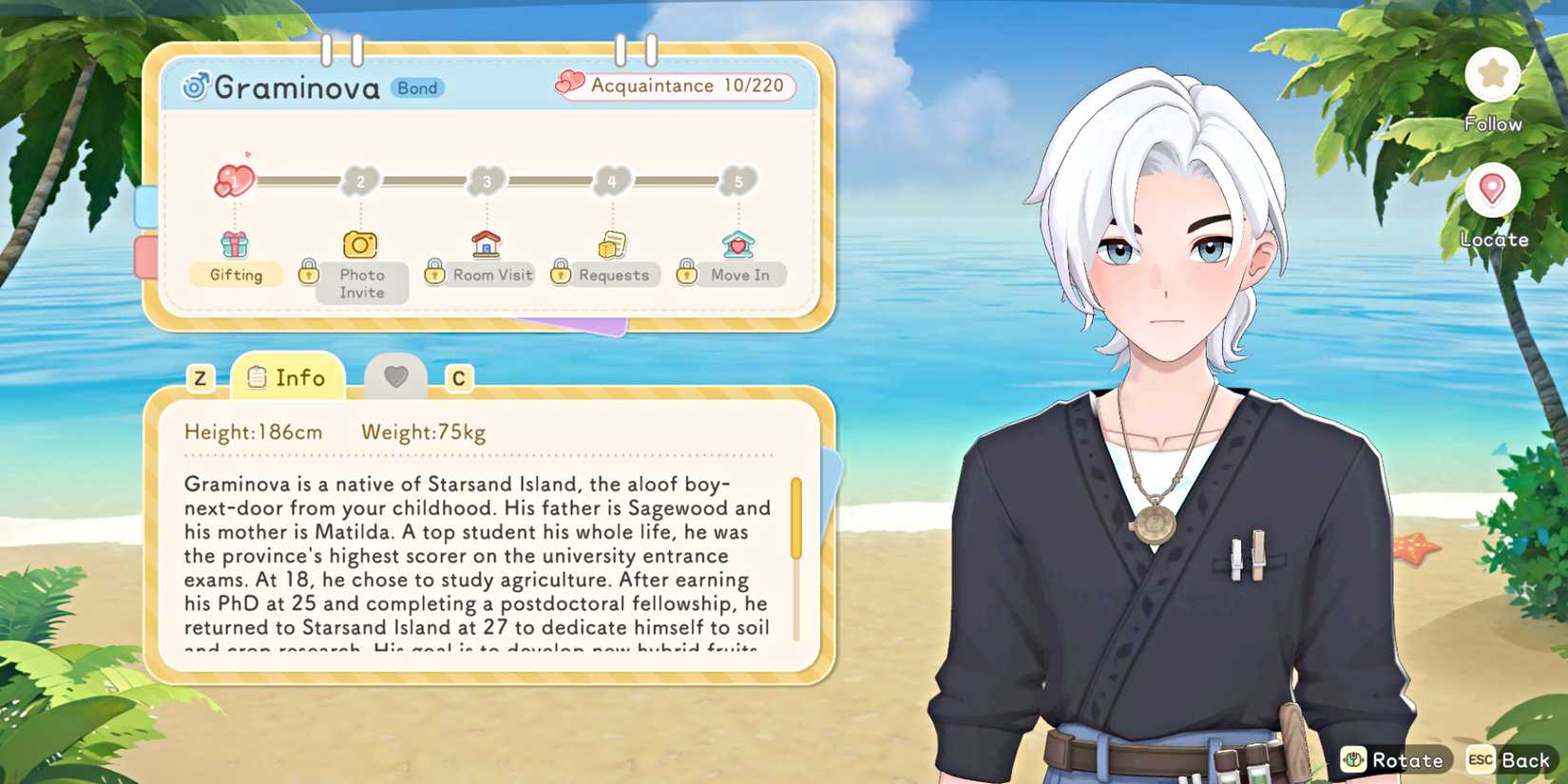 starsand-island-graminova-profile