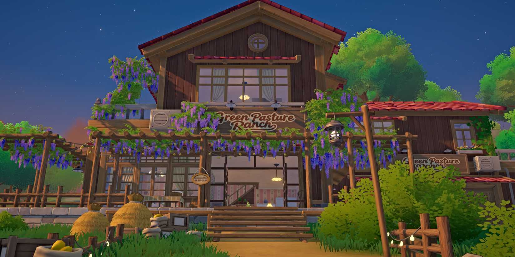 starsand-island-green-pasture-ranch-building