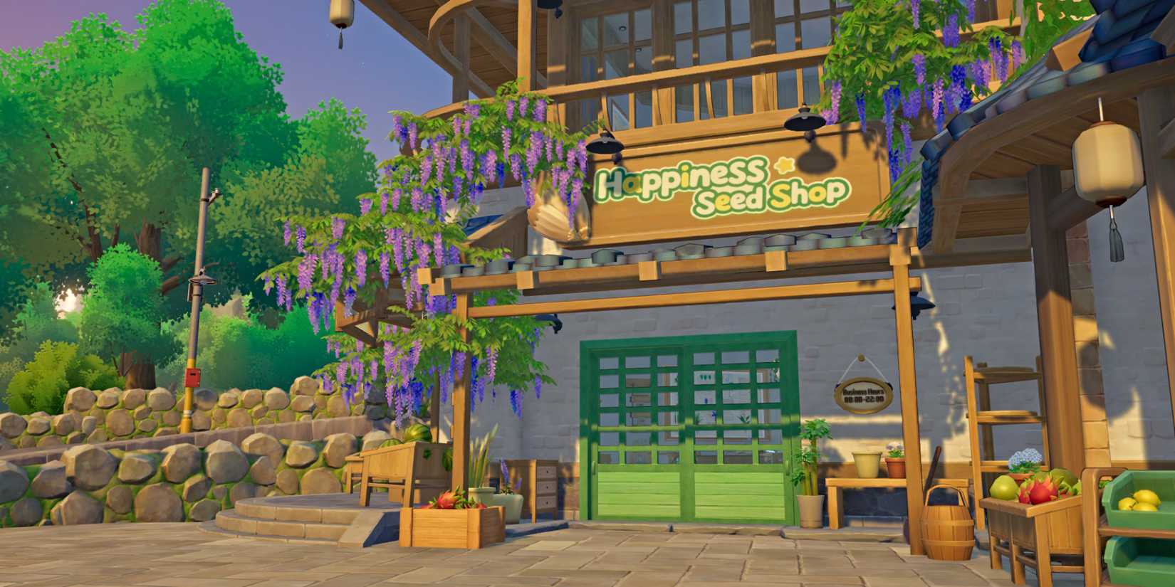 starsand-island-happiness-seed-shop-building