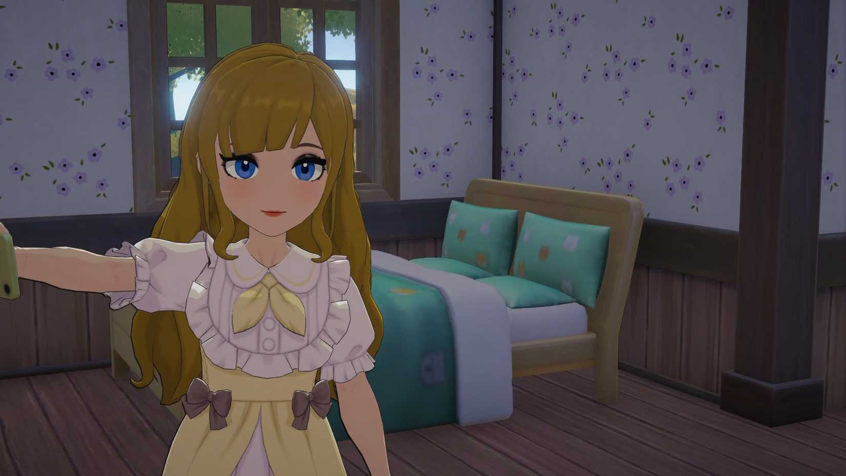 Starsand Island Home Design