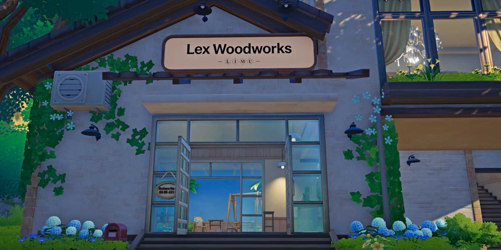 starsand-island-lex-woodworks-building