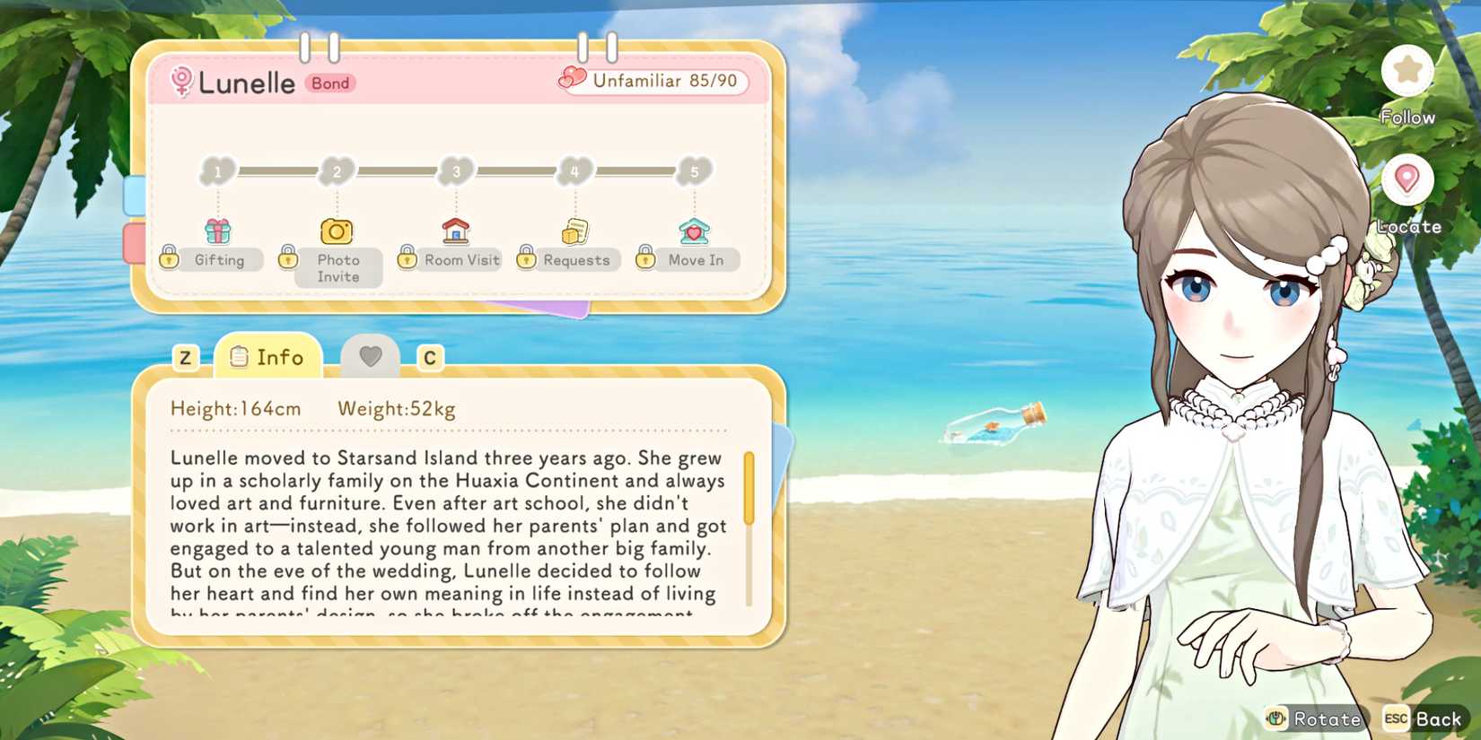 starsand-island-lunelle-profile