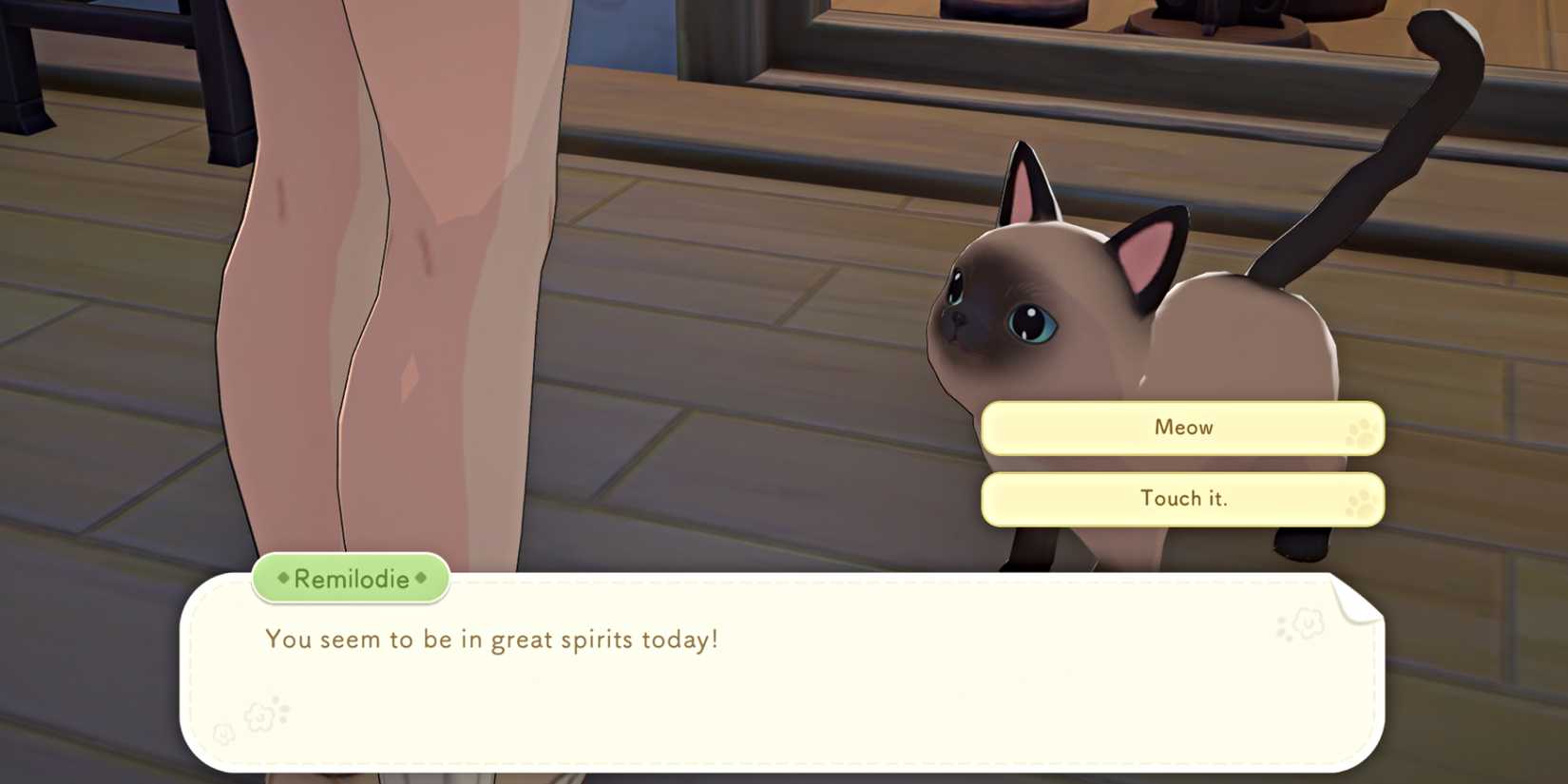 starsand-island-meow-alum-menu