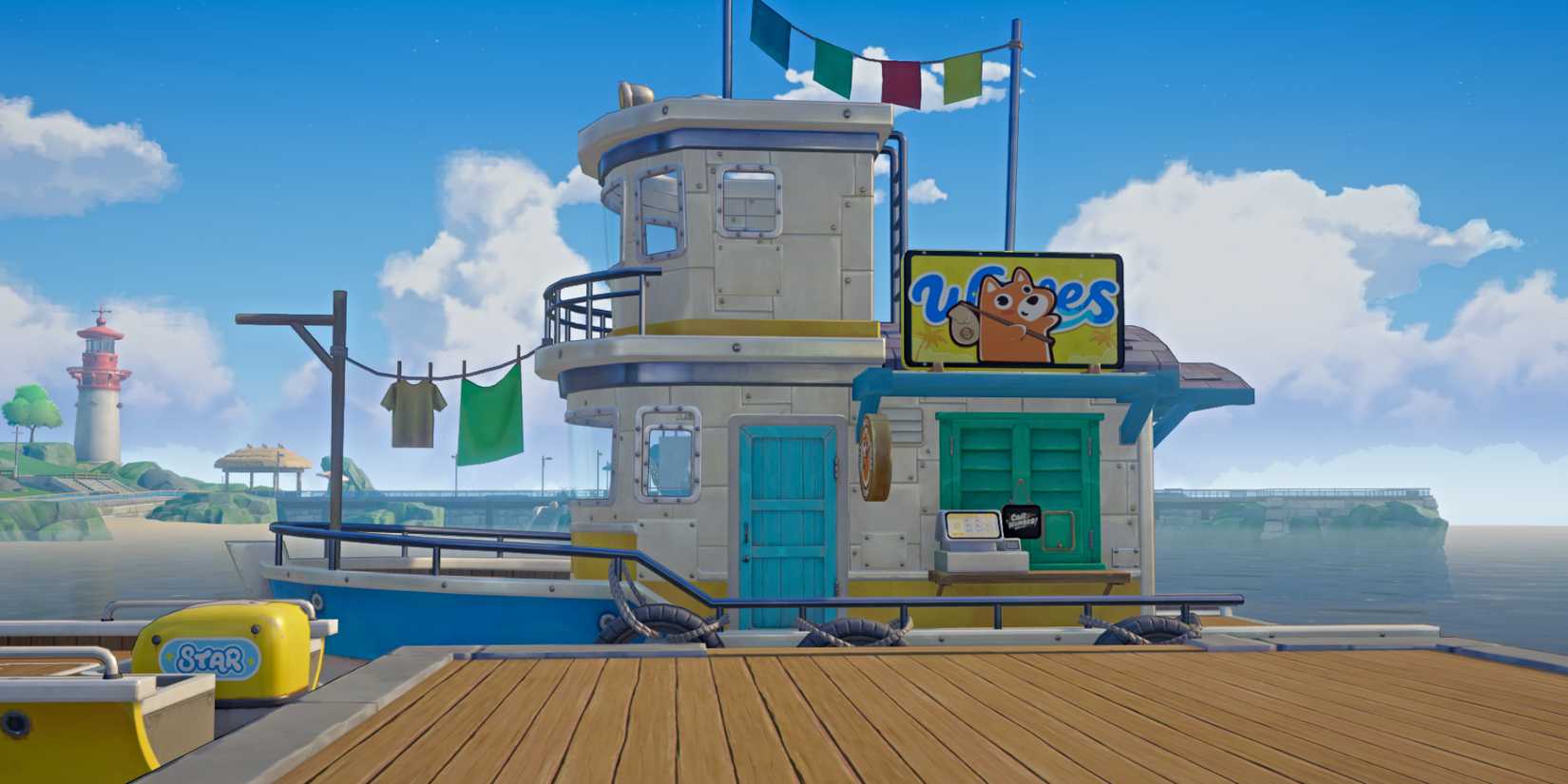 starsand-island-merchant-ship