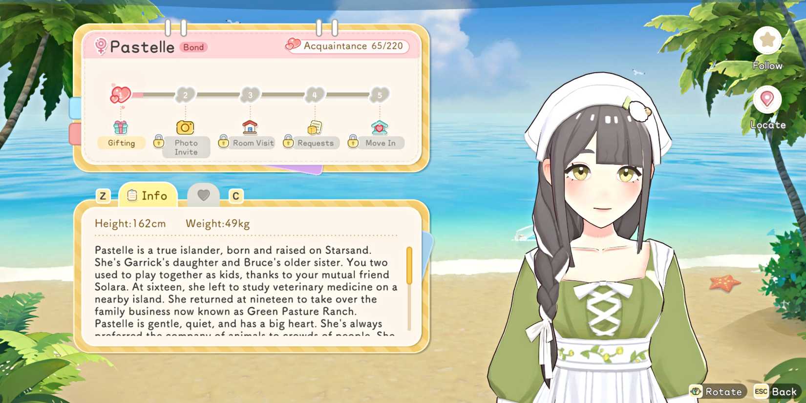 starsand-island-pastelle-profile