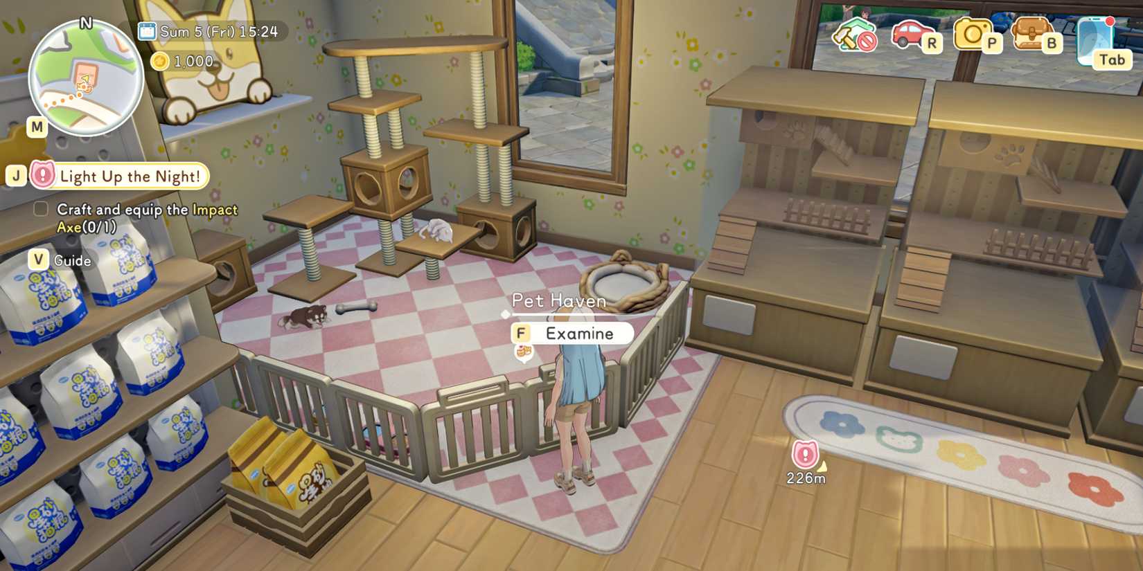 starsand-island-pet-haven