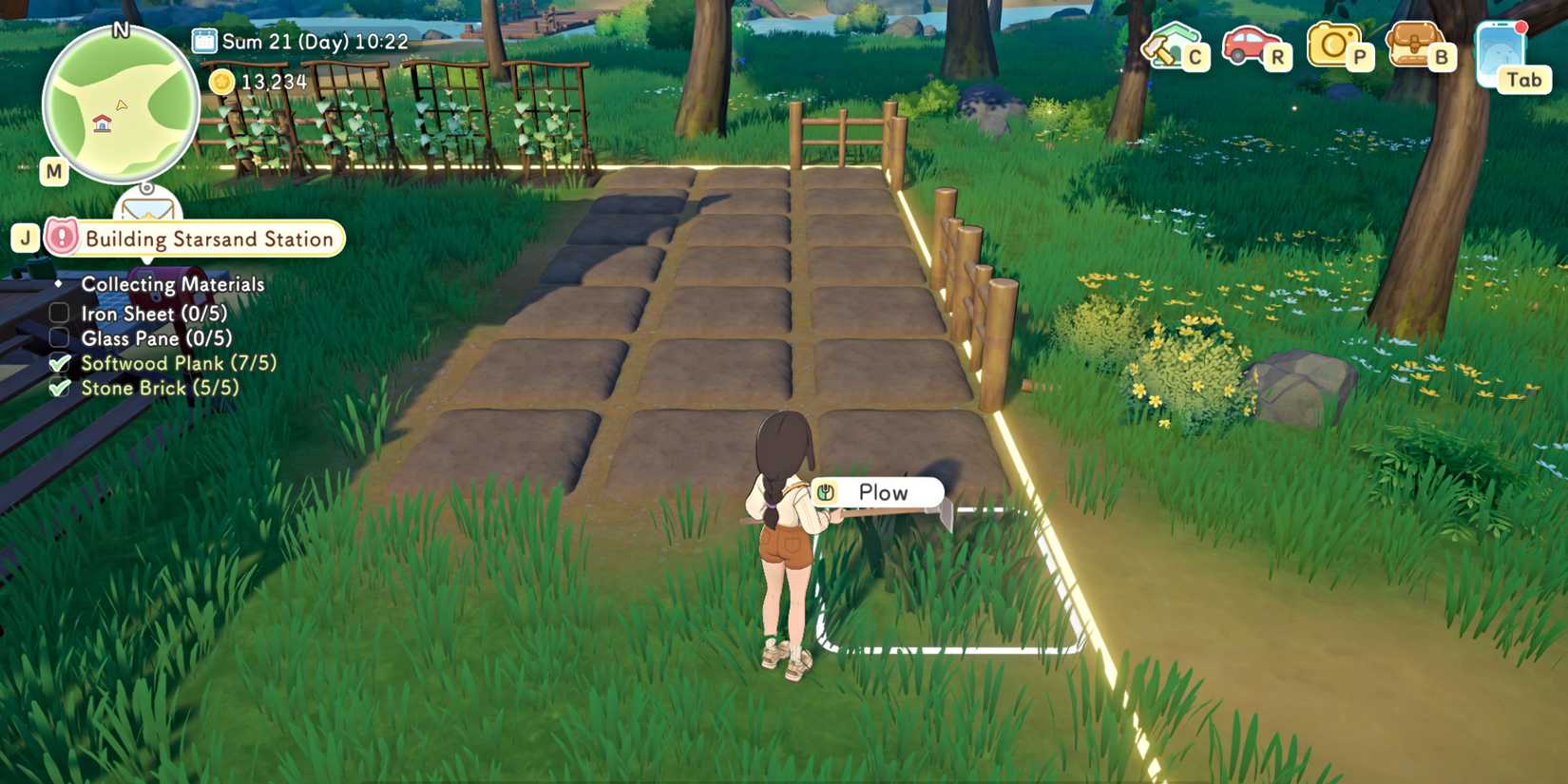 starsand-island-plow-crop-tiles