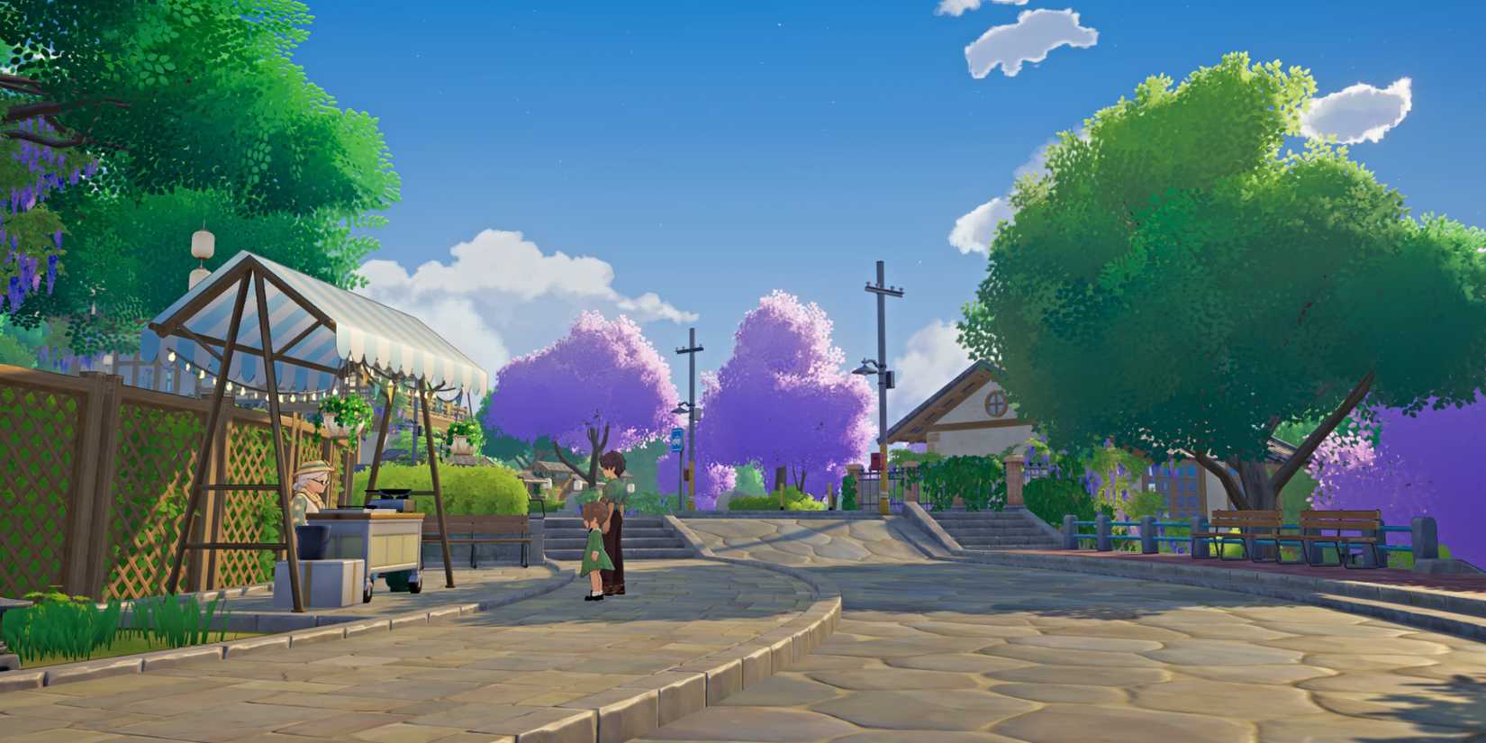 starsand-island-romance-header