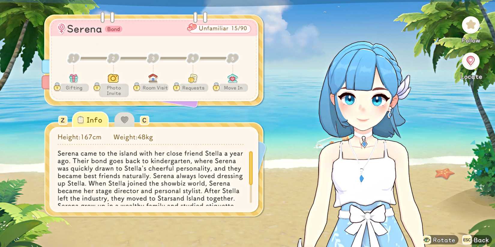 starsand-island-serena-profile