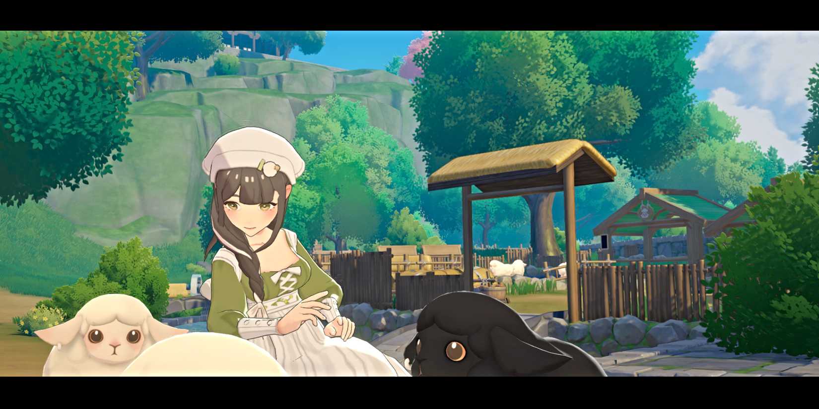 starsand-island-sheep-cutscene