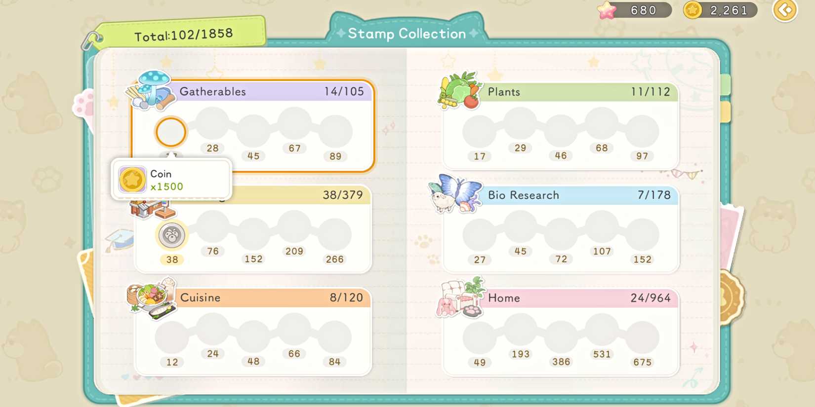 starsand-island-stamp-collection-menu