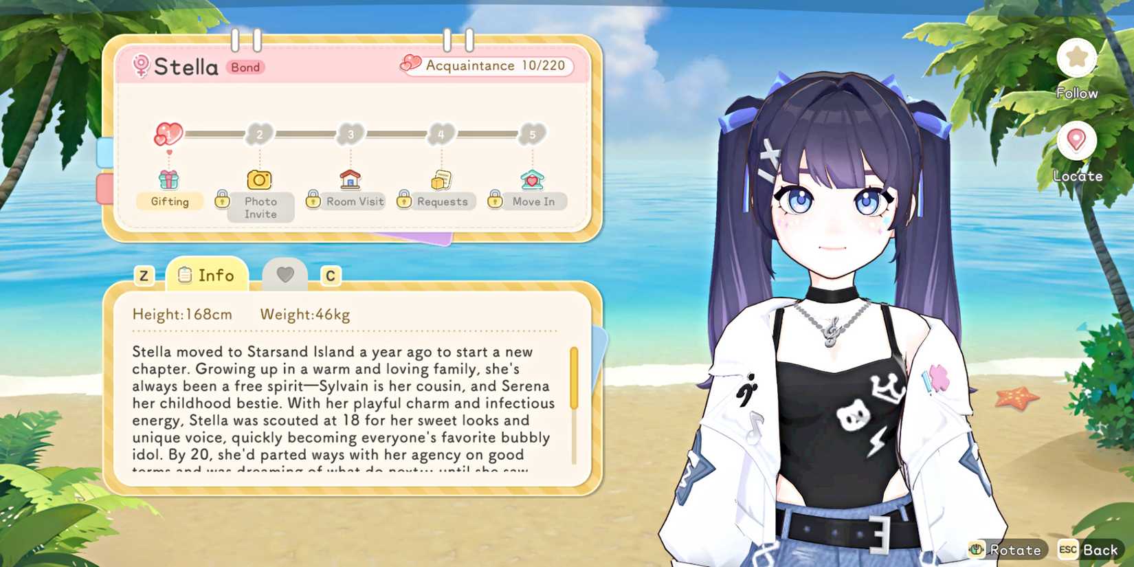 starsand-island-stella-profile