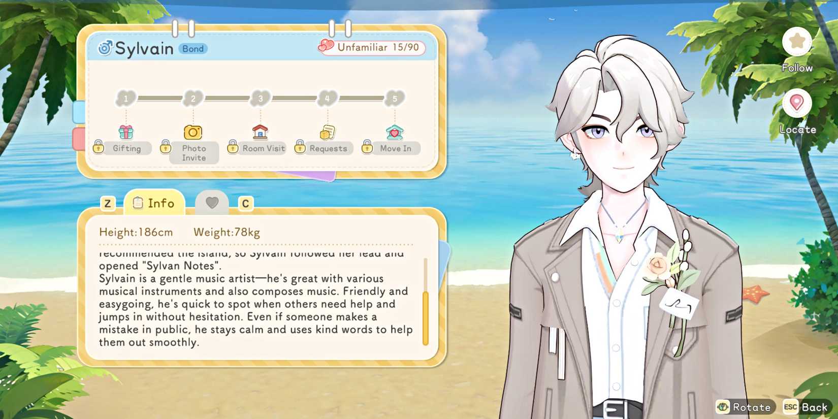 starsand-island-sylvain-profile