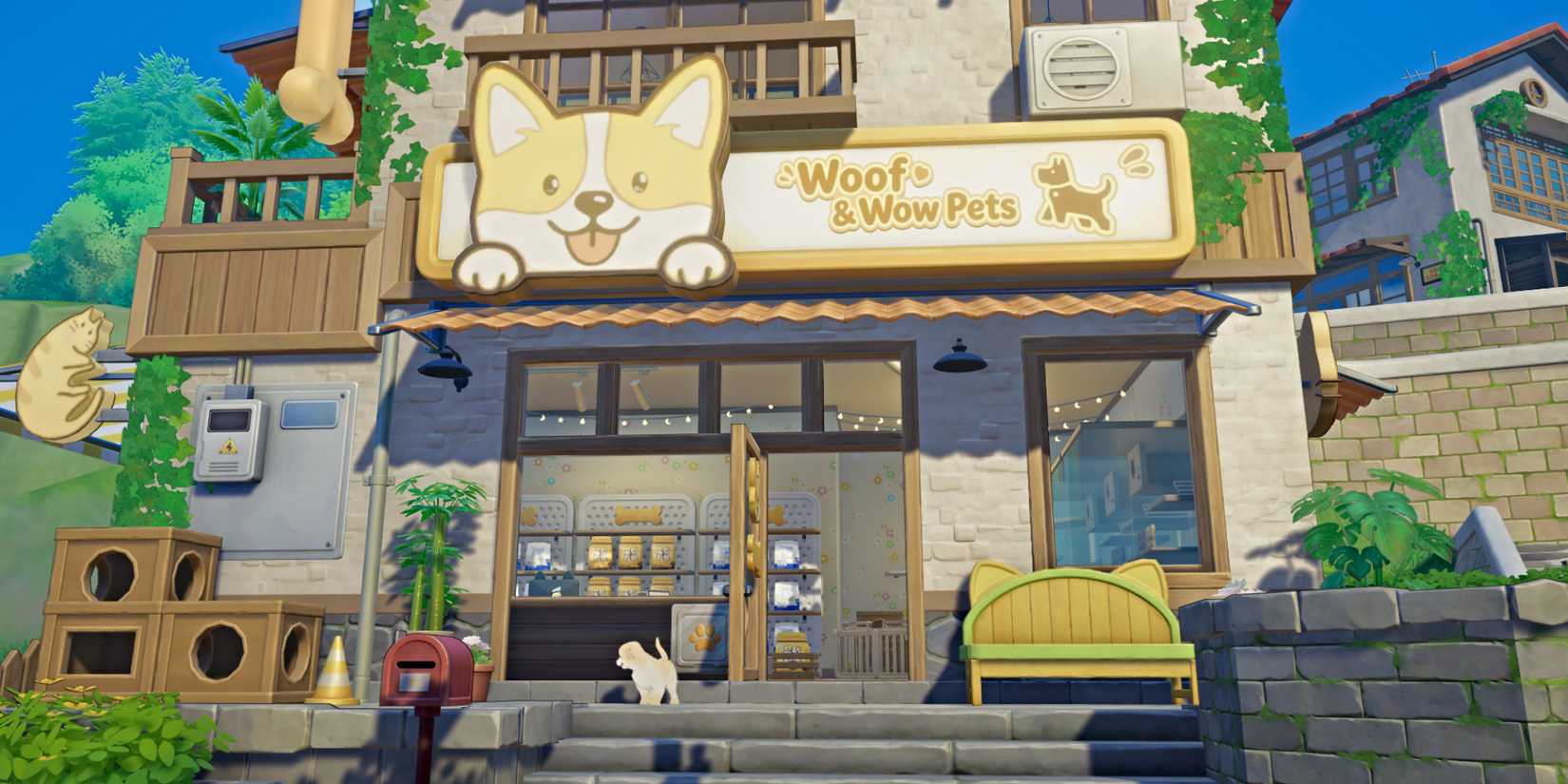 starsand-island-woof-wow-pets