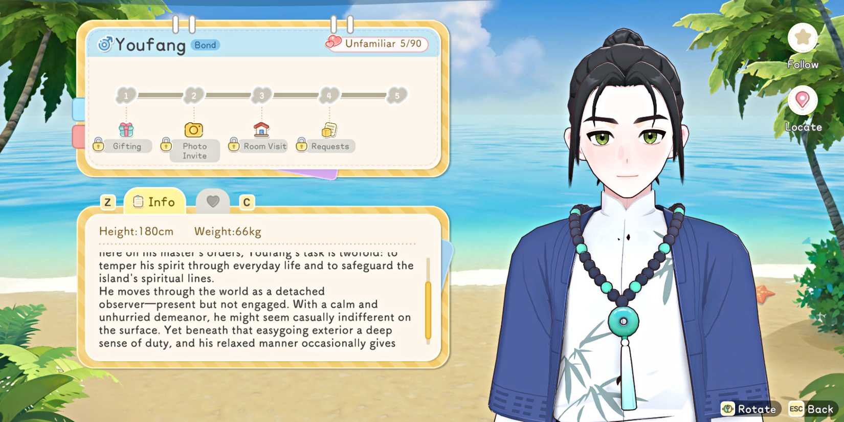 starsand-island-youfang-profile