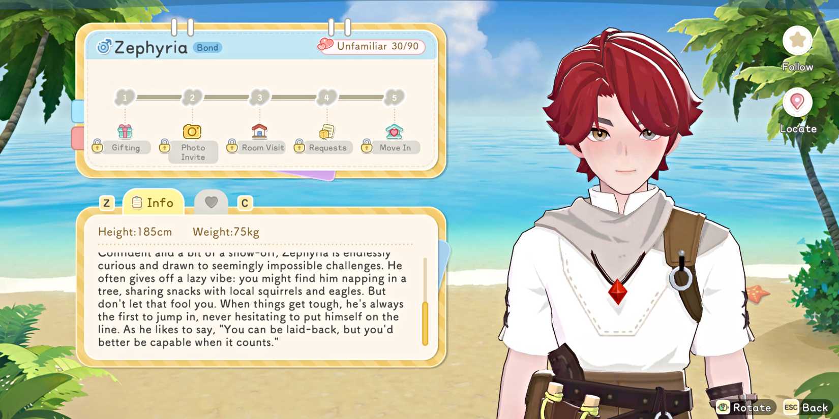 starsand-island-zephyria-profile