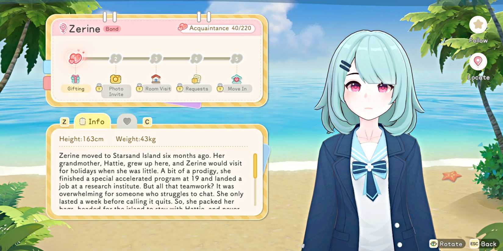 starsand-island-zerine-profile