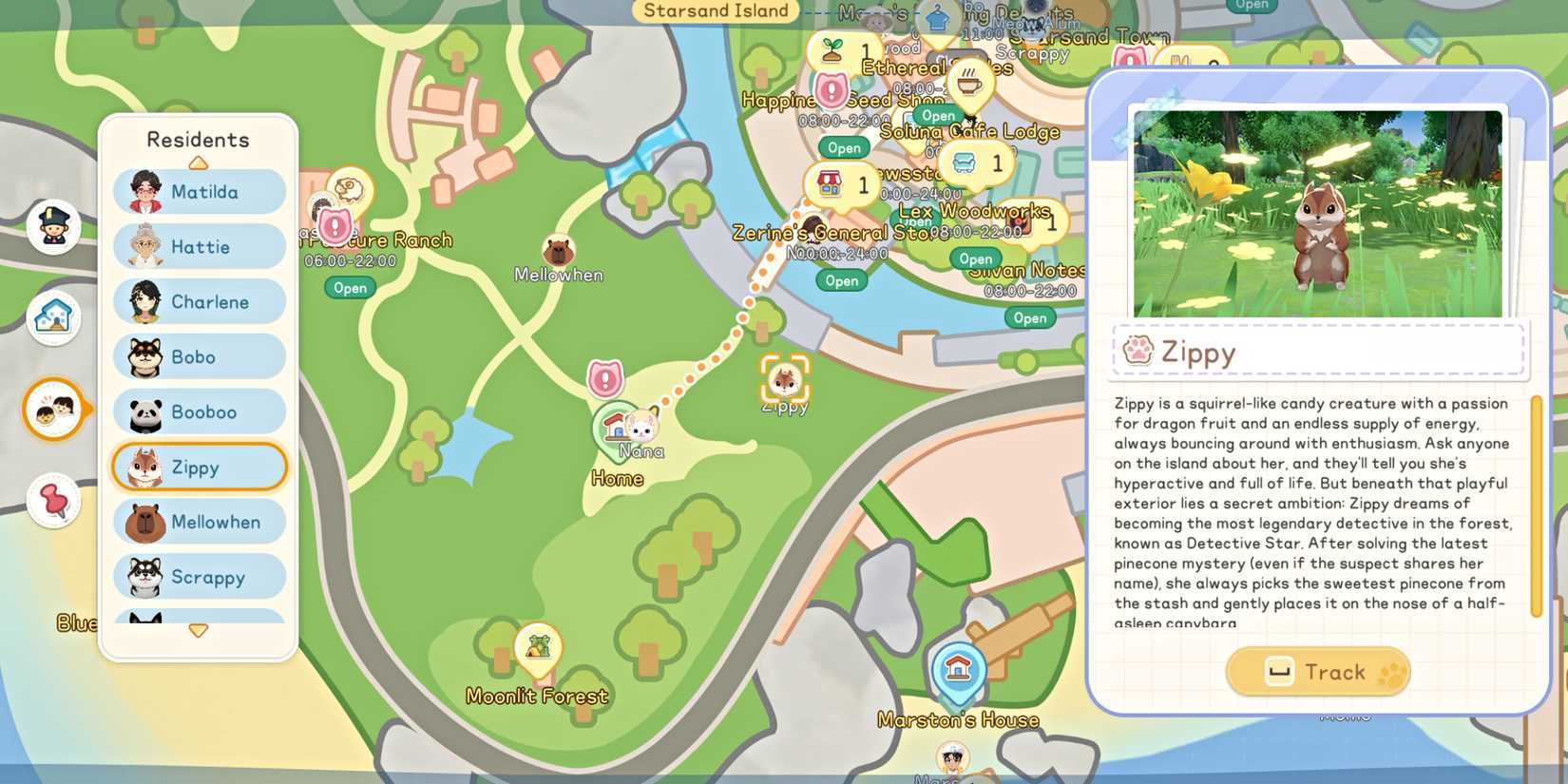 starsand-island-zippy-map-profile