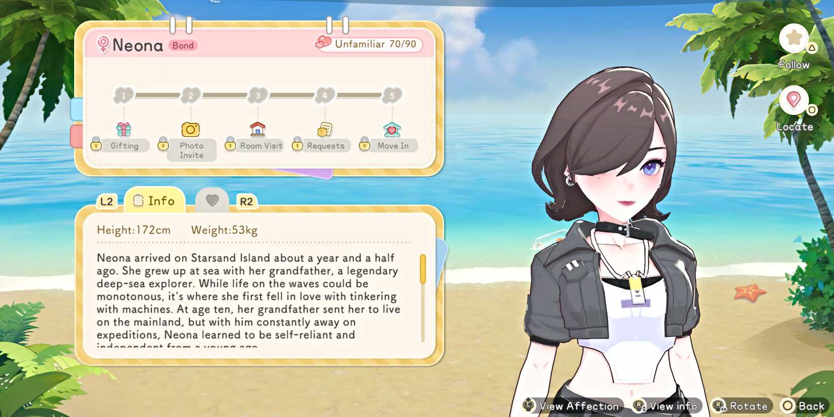 starsand-siland-neona-profile