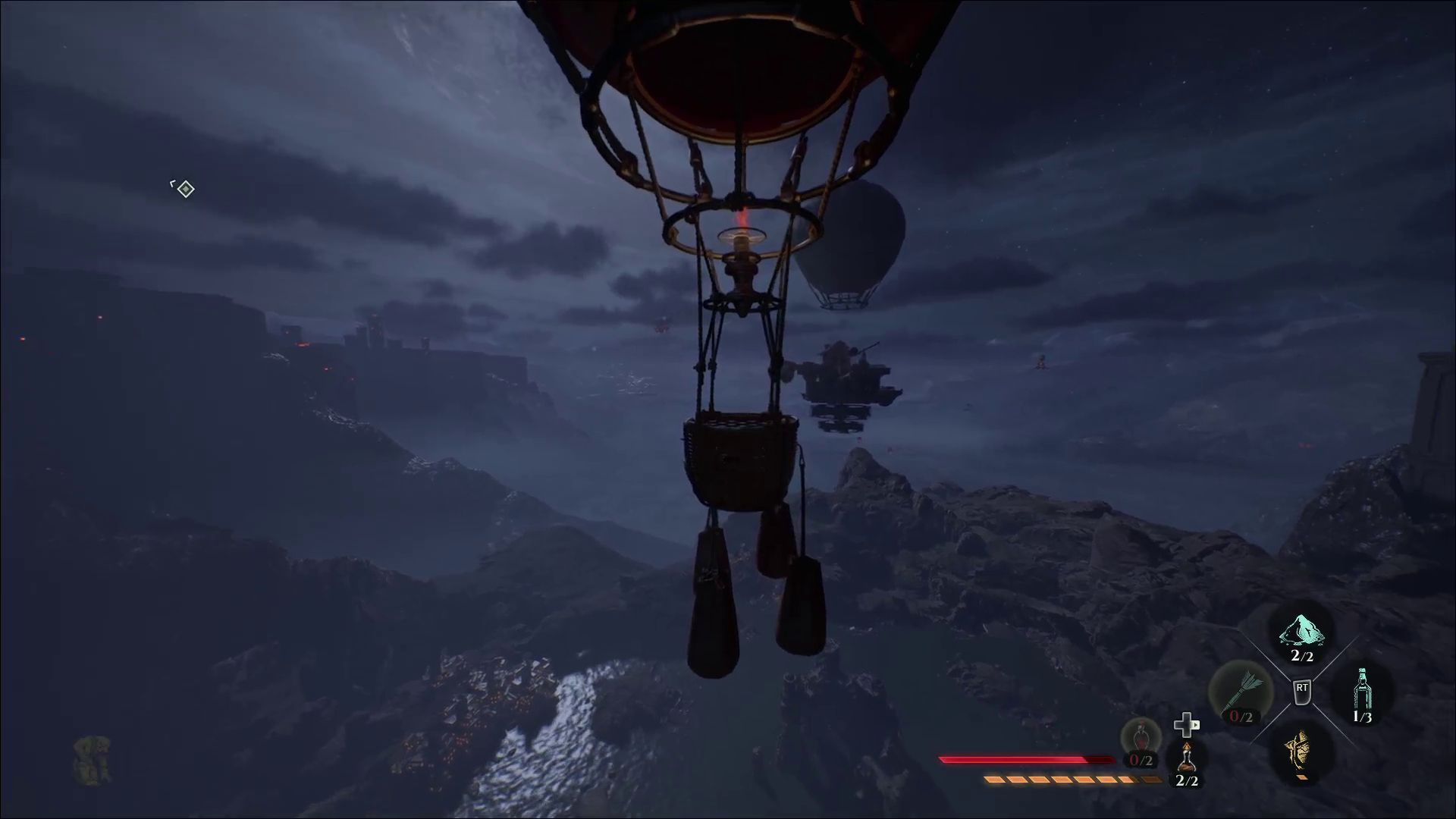 Styx: Blades of Greed Review: Styx is Back and Better Than Ever