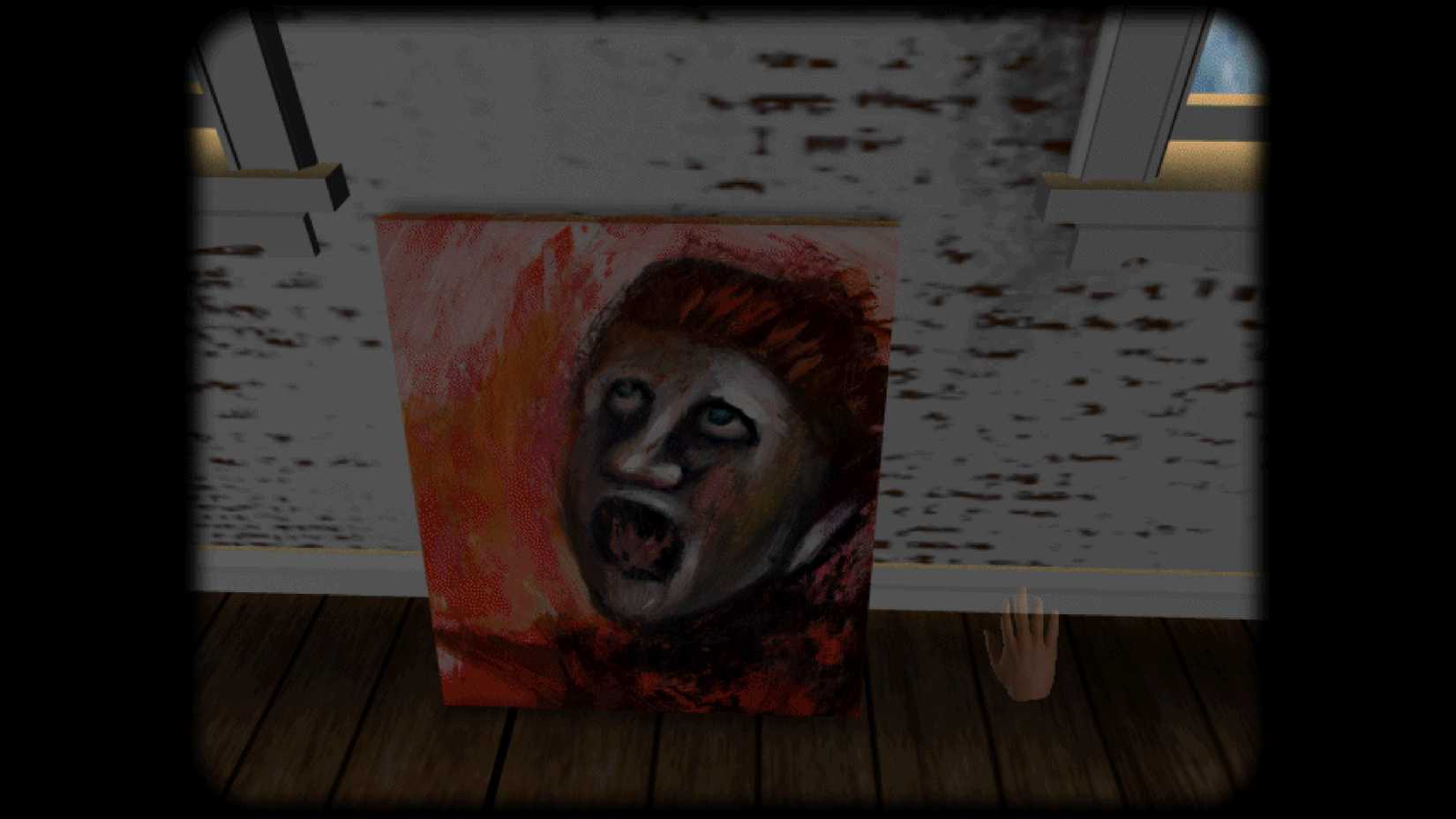 The Problem With Preservation Without Polish