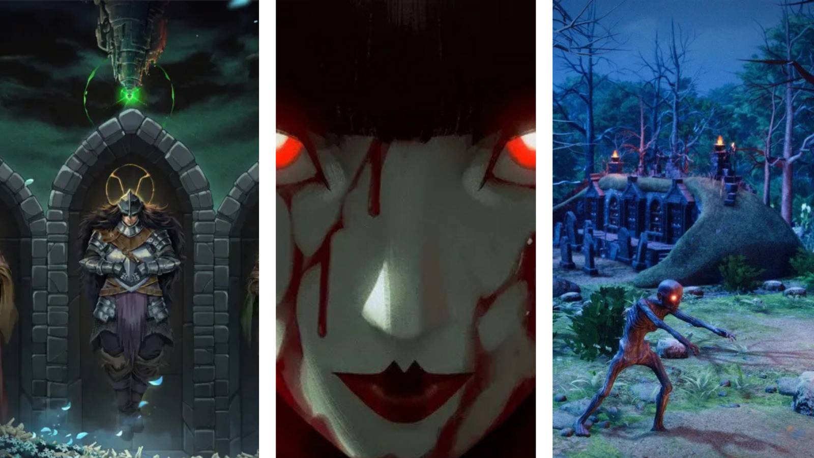 Upcoming Strategy Games to Keep on Your Radar in 2026