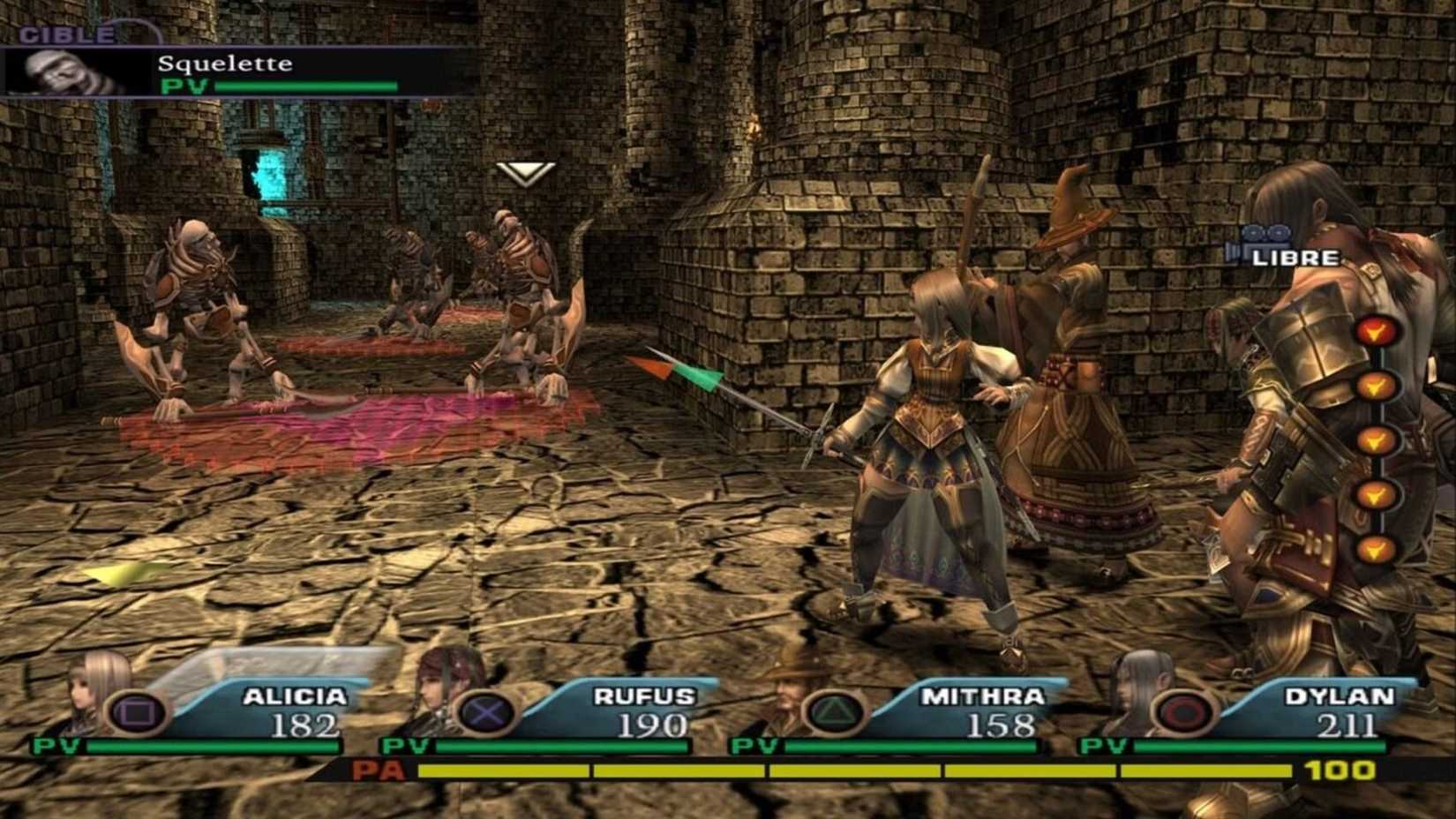Valkyrie Profile-2_-Silmeria-1 (1) (1)