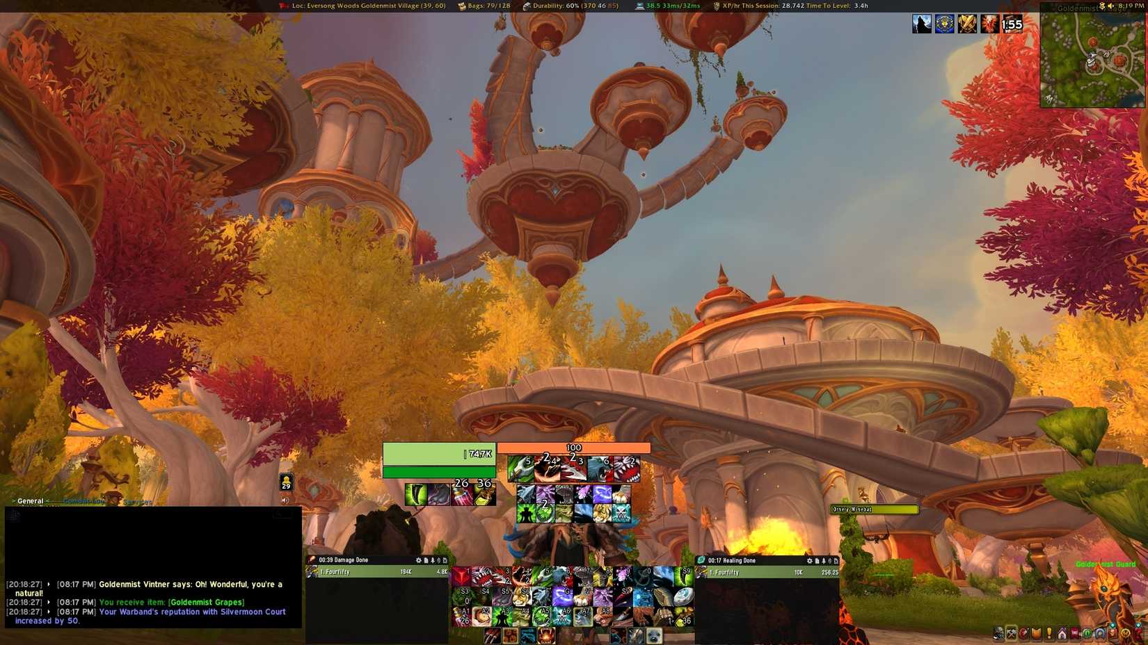 wow midnight stone vat location