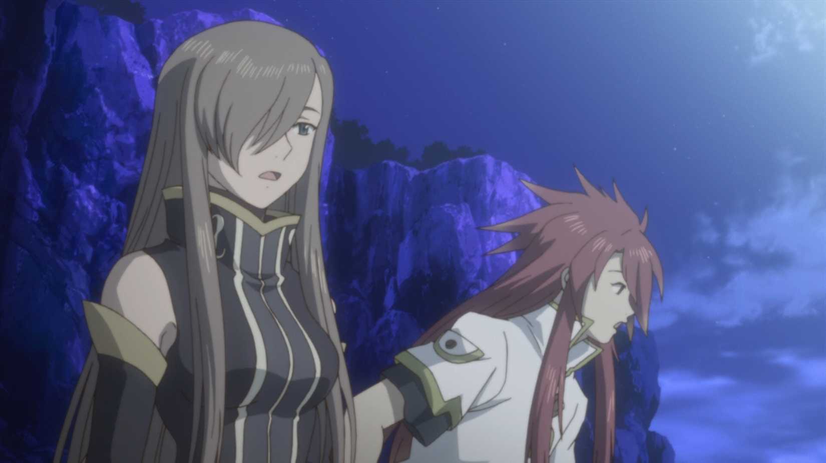 (Yousei-raws) Tales of the Abyss 01 (BDrip 1920x1080 x264 FLAC).mkv_snapshot_18.36_(2013.01.17_19.13.32)