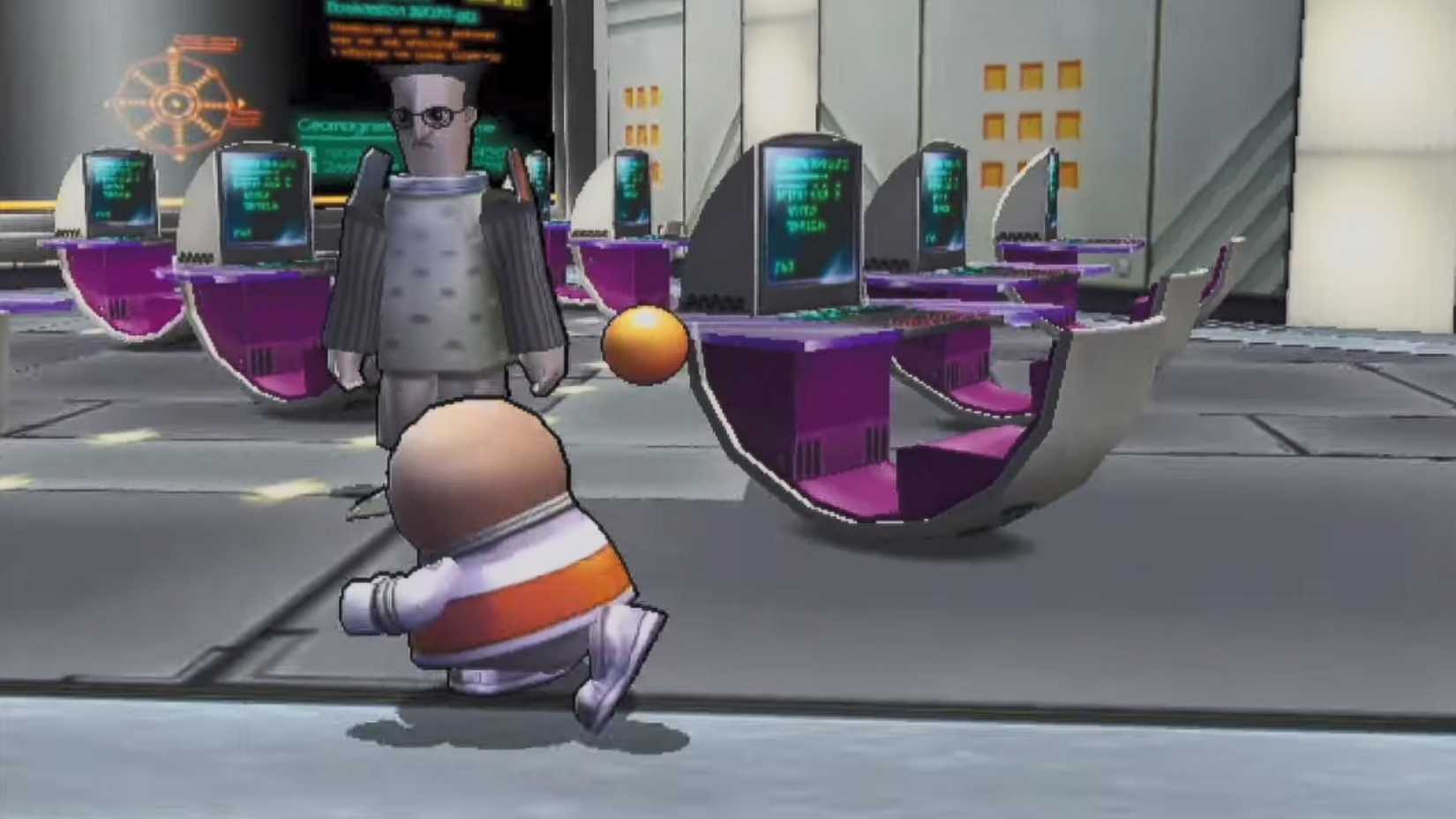 10 Wii JRPGs Still Trapped on Original Hardware - Opoona