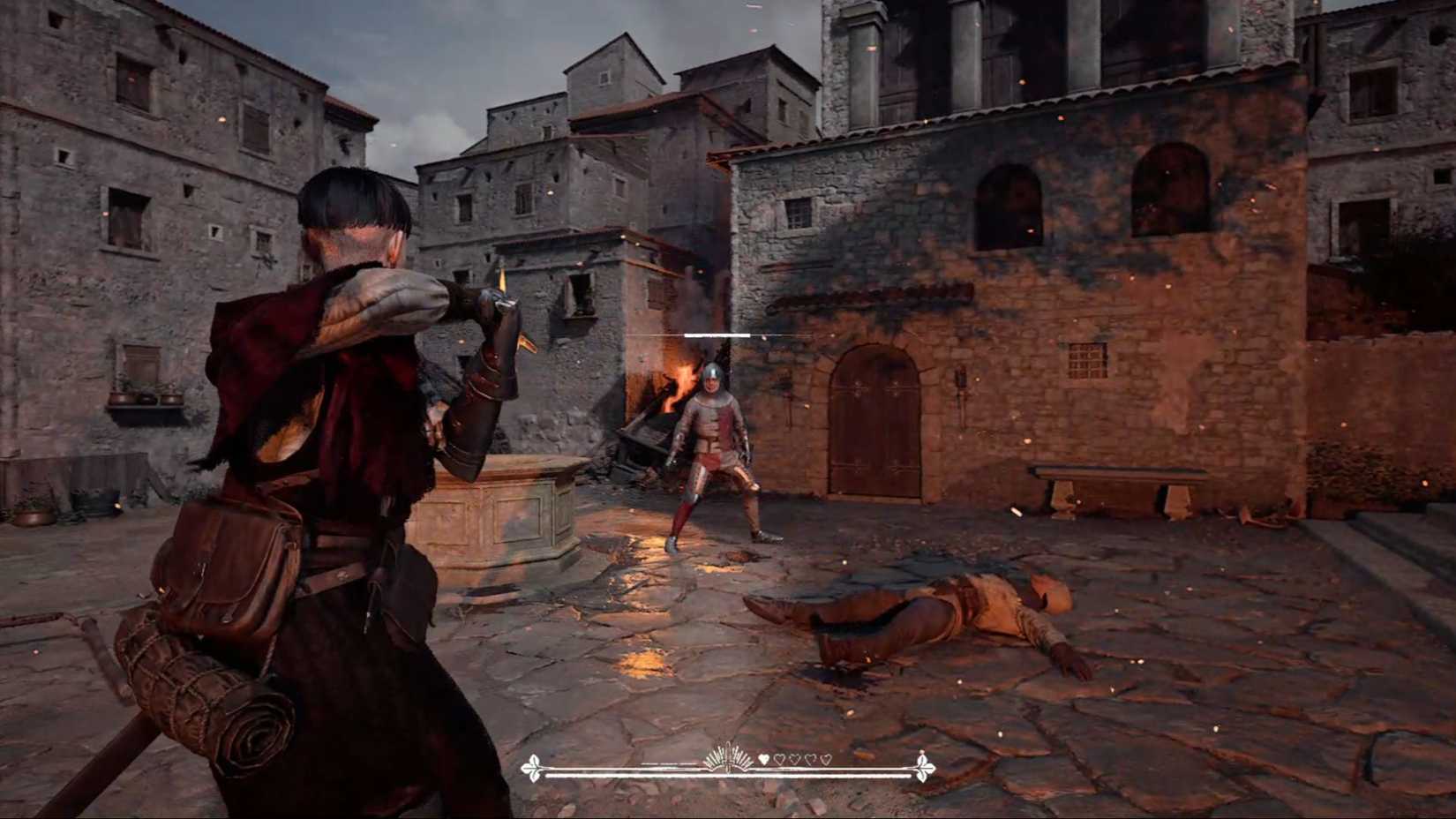 1348 Ex Voto Screenshots (3)