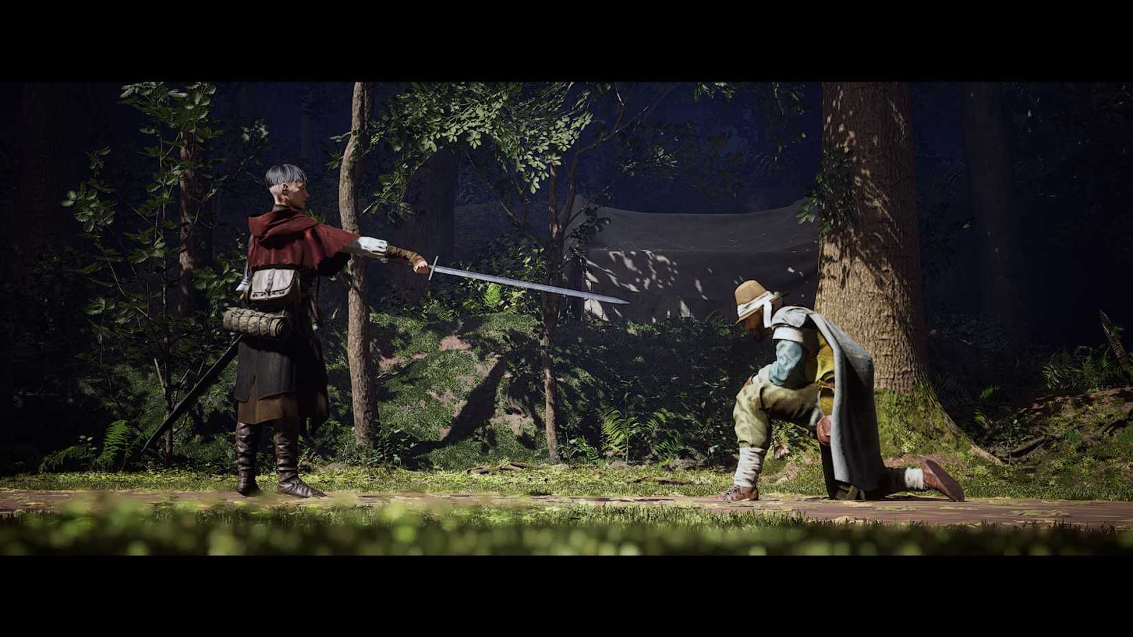 1348 Ex Voto Screenshots (4)