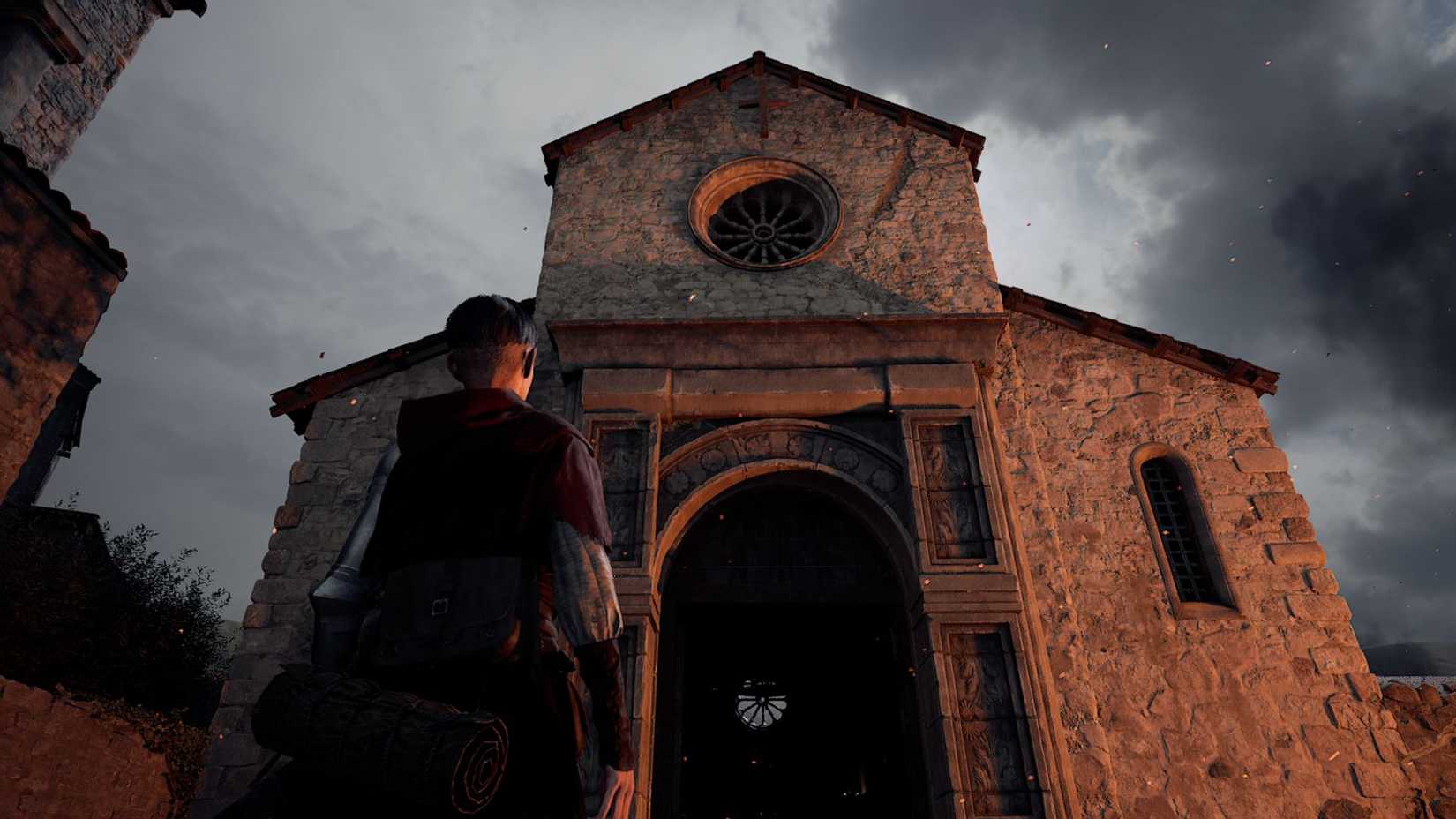 1348 Ex Voto Screenshots (7)