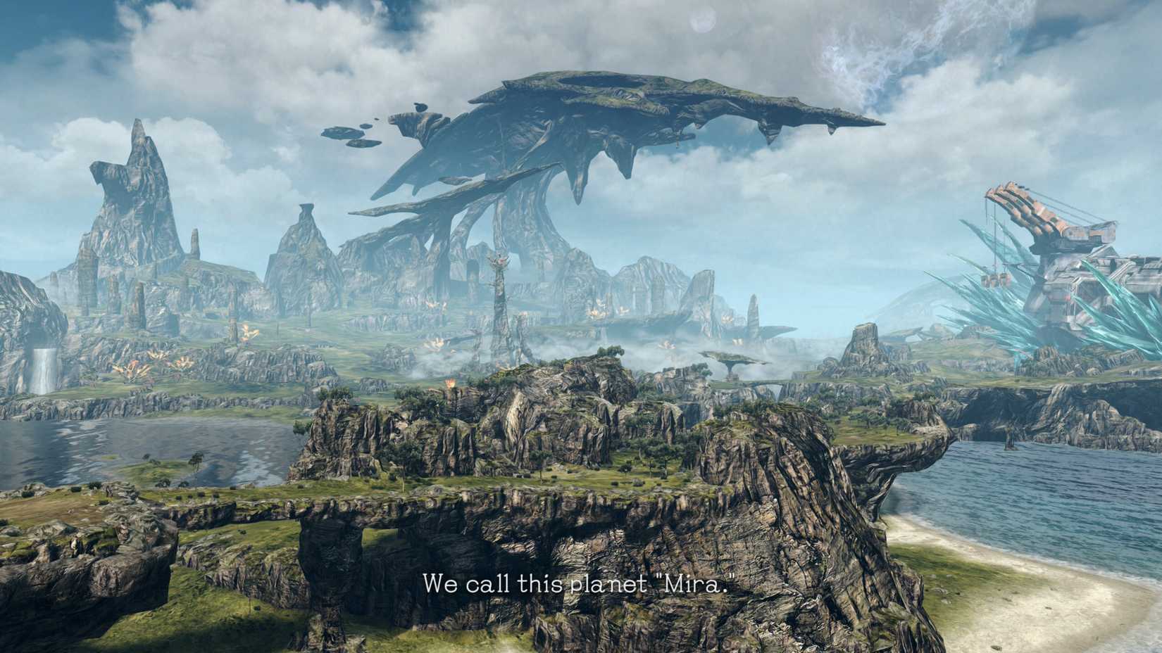 20260305132622-01KJZKXNP9XW4Q5QD46FA9N99Q