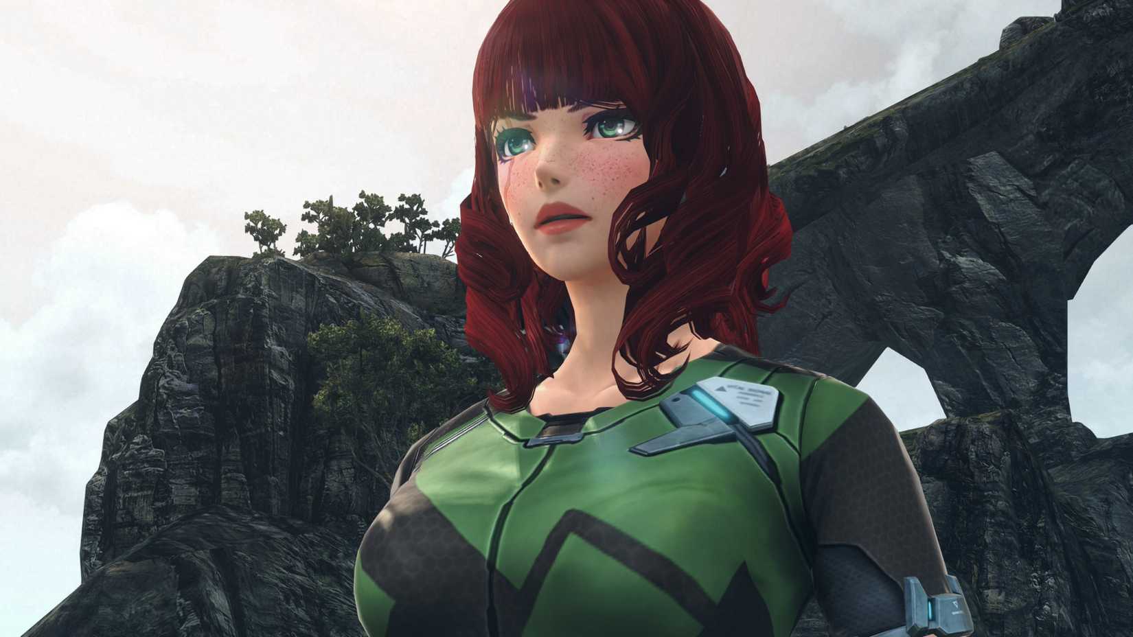 20260305132624-01KJZKXX0DGR19G84CMWT9N488