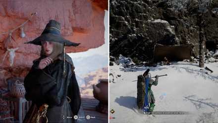 Crimson Desert: Hardest Bosses, Ranked