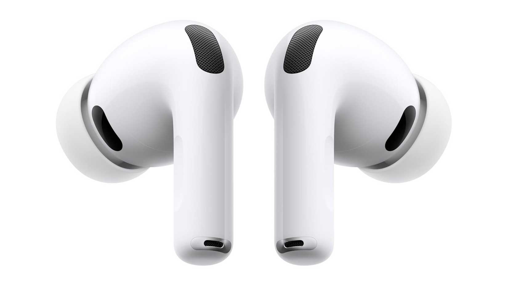 AmazonSale-Airpods