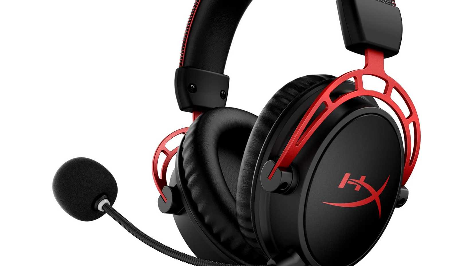 AmazonSale-HyperX