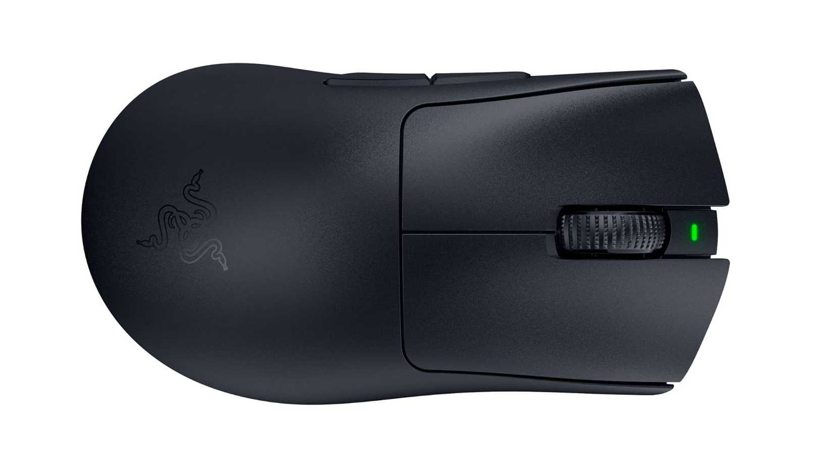 AmazonSale-RazerMouse
