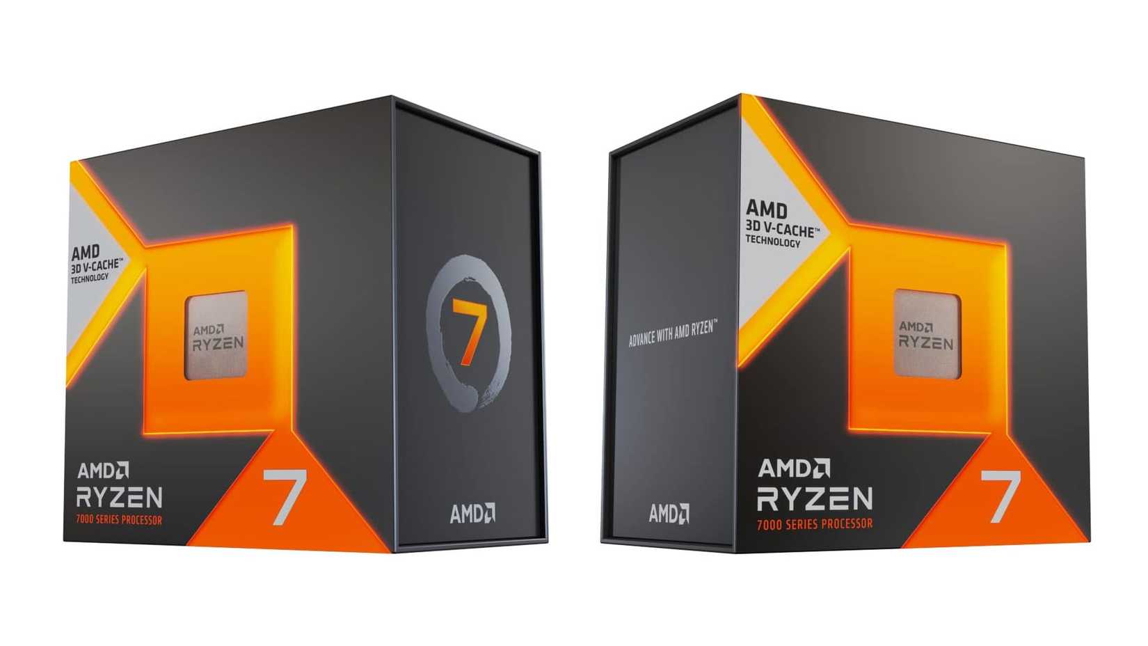 AmazonSale-Ryzen