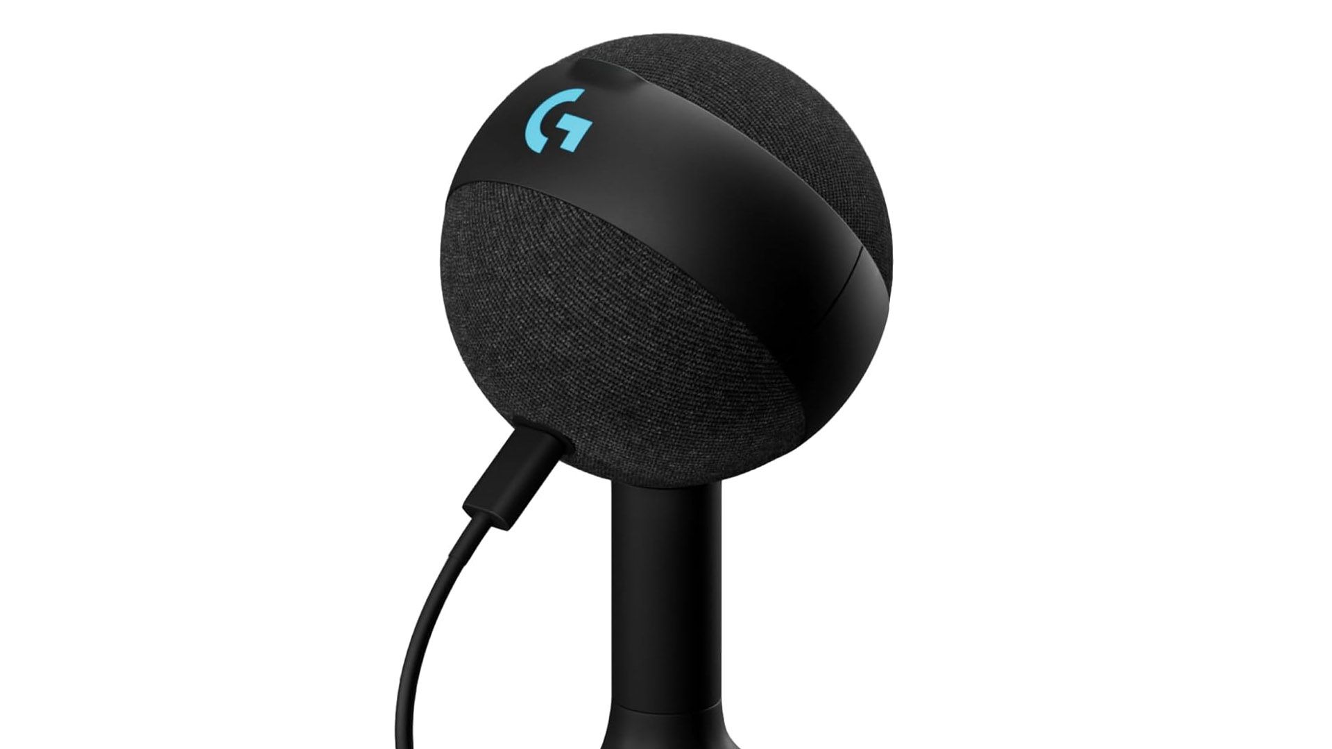 Best Discounts On Gaming Items In Amazon S Big Spring Sale 2026 Amazonsale Yeti 