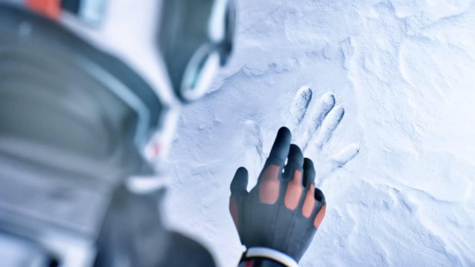 Aphelion Release Date Officially Confirmed for 2026