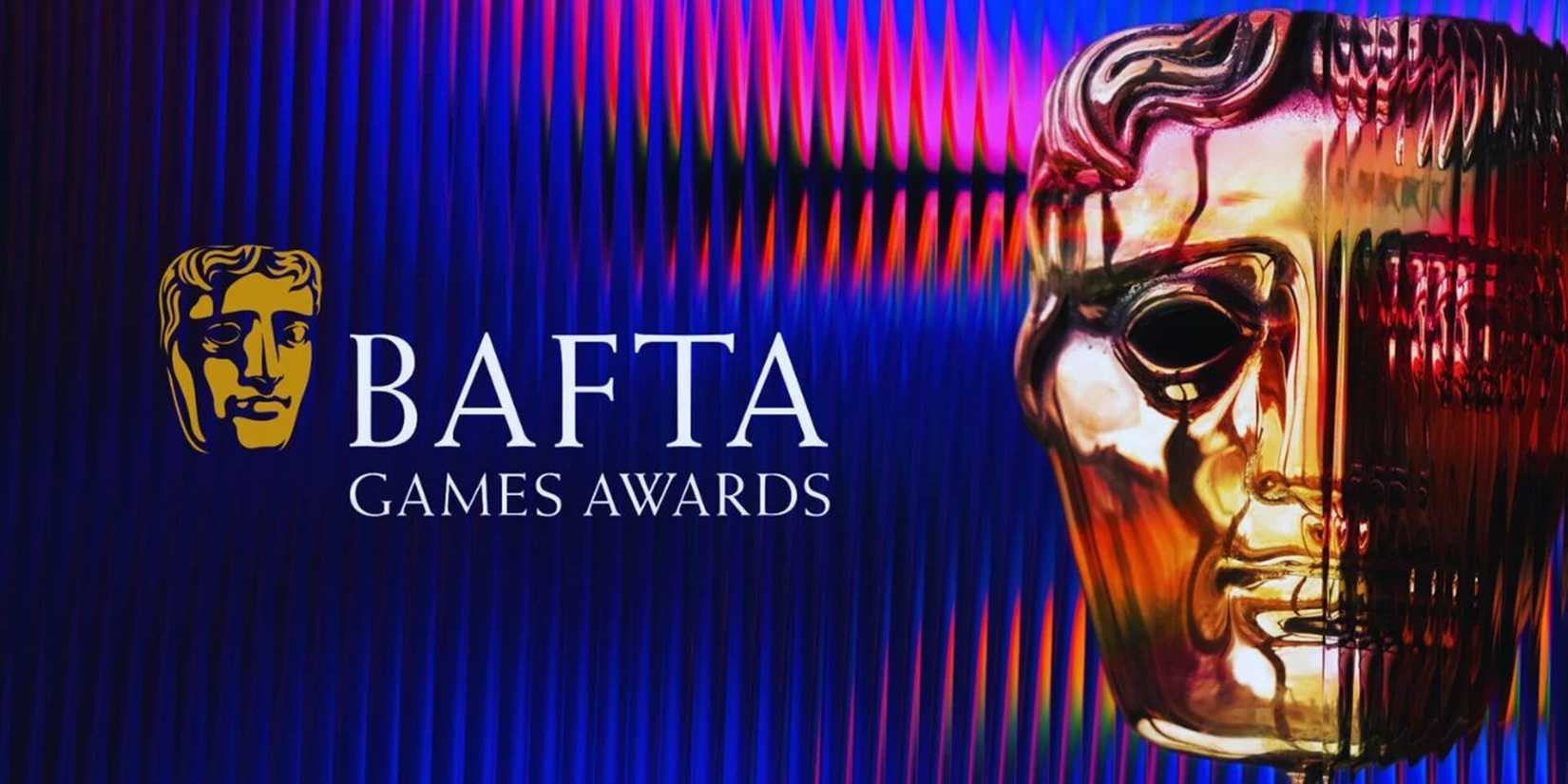BAFTA Game Awards Snubs Battlefield 6 in Multiplayer Category 2