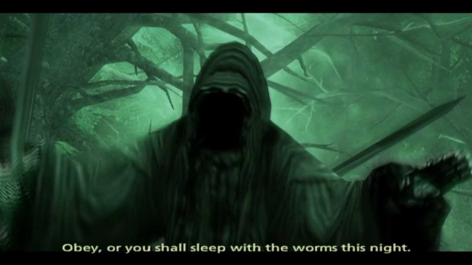 best-jrpgs-not-made-in-japan-lotr-the-third-age_cropped