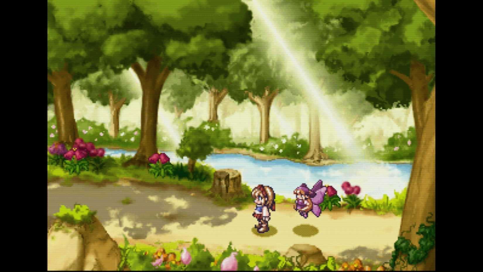 Best JRPGs That You Need to Play in Spring 2026 - Rhapsody a Musical Adventure