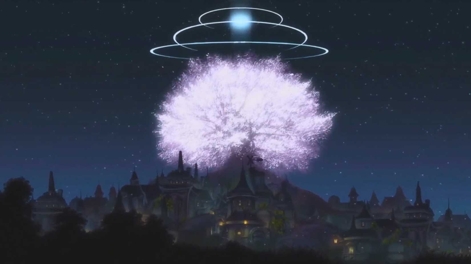 Best JRPGs That You Need to Play in Spring 2026 - Tales of Vesperia