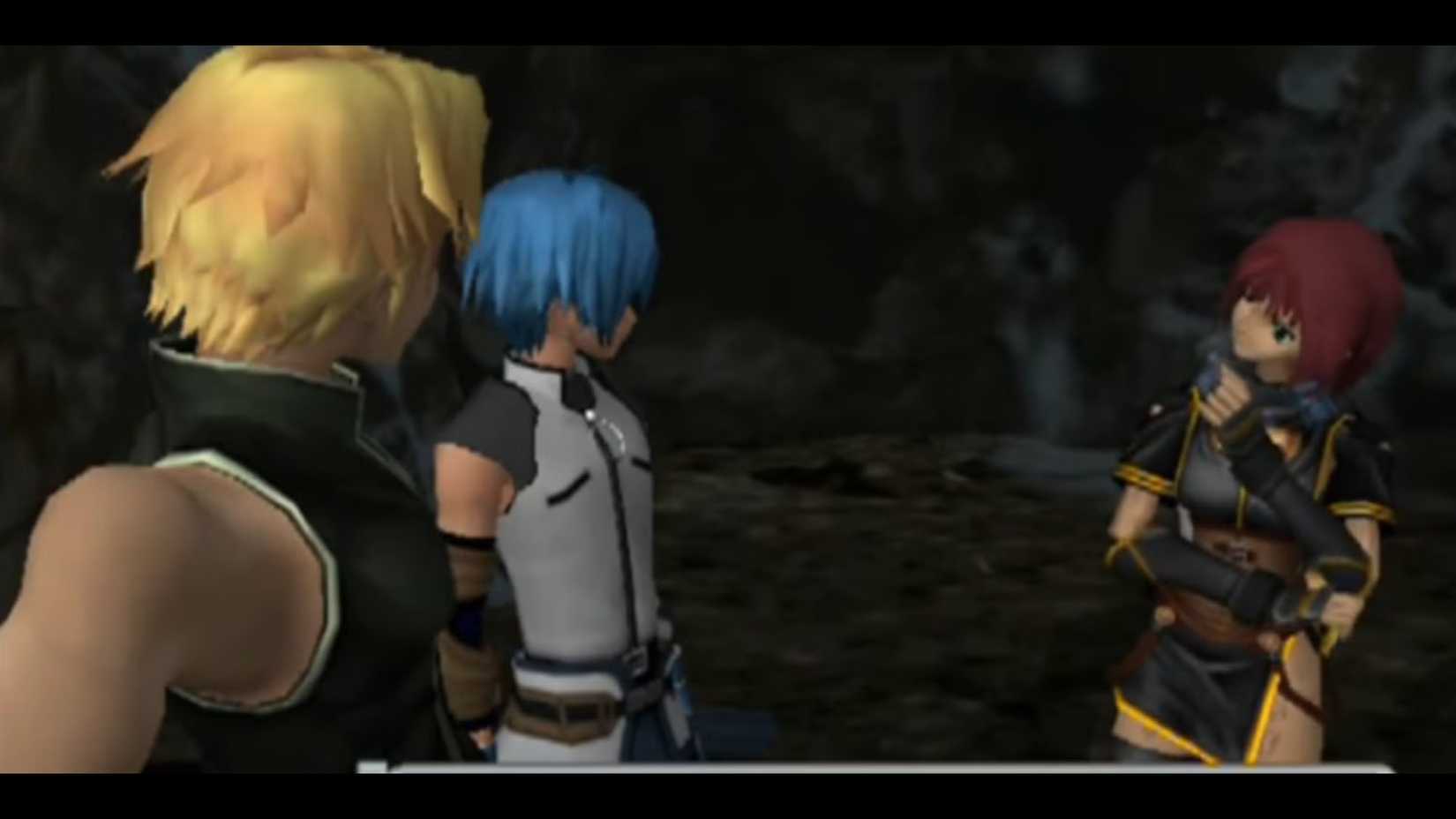 best ps2 jrpg star ocean till the end of time (1)